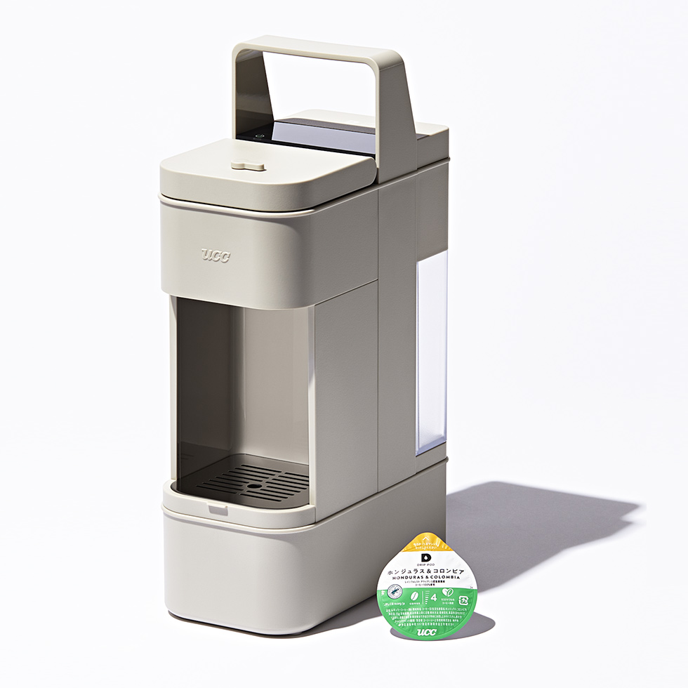 アムウェイ カプセルコーヒーマシン 2025年】カプセル式コーヒーメーカーのおすすめ15選！ コンパクト