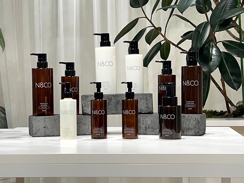 nxr_s.jpg?__scale=w:240,h:180&