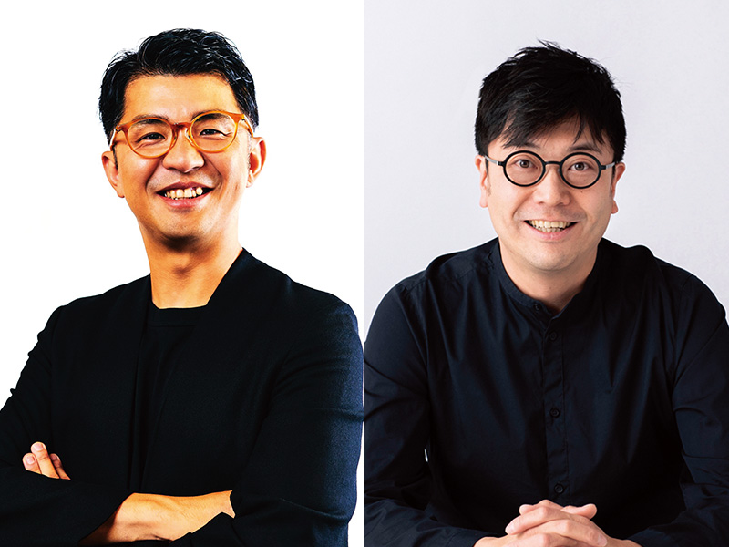 デザイン思考は終わり？　米IDEO不振、デザイン経営の今後は