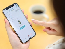 スキマバイト2番手「シェアフル」 働き手向けクーポン導入で差別化