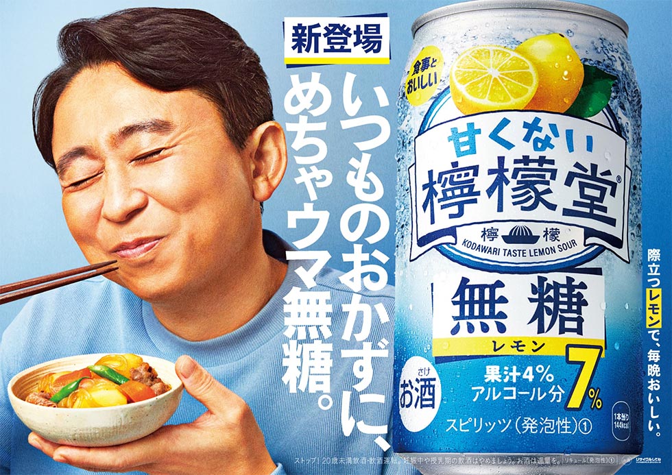 【中古】 ２１世紀を生きる手作りドリンク健康法/誠文堂新光社/白鳥早奈英 中古】 21世紀を生きる手作りドリンク健康法/誠文堂新光社