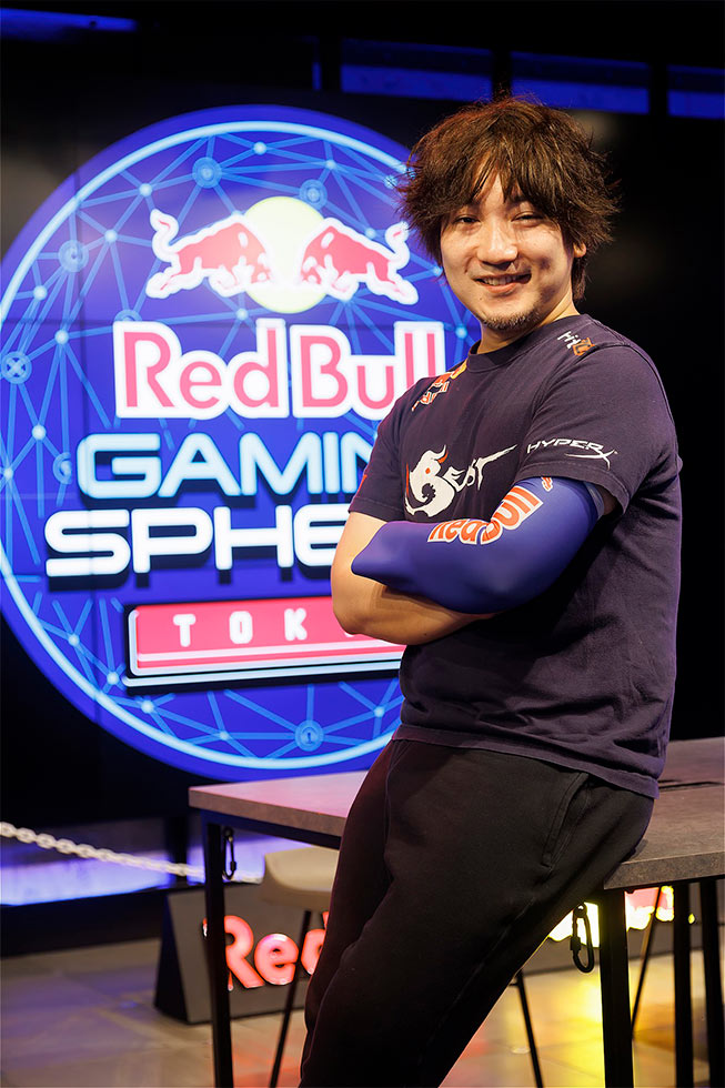 梅原大吾　リジェクト　ユニフォーム(開封済み、未着用) REJECT ユニフォーム ウメハラ - メルカリ