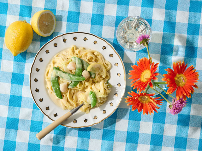 グリコが買収、冷凍宅食「グリーンスプーン」　大手がD2Cから学ぶこと