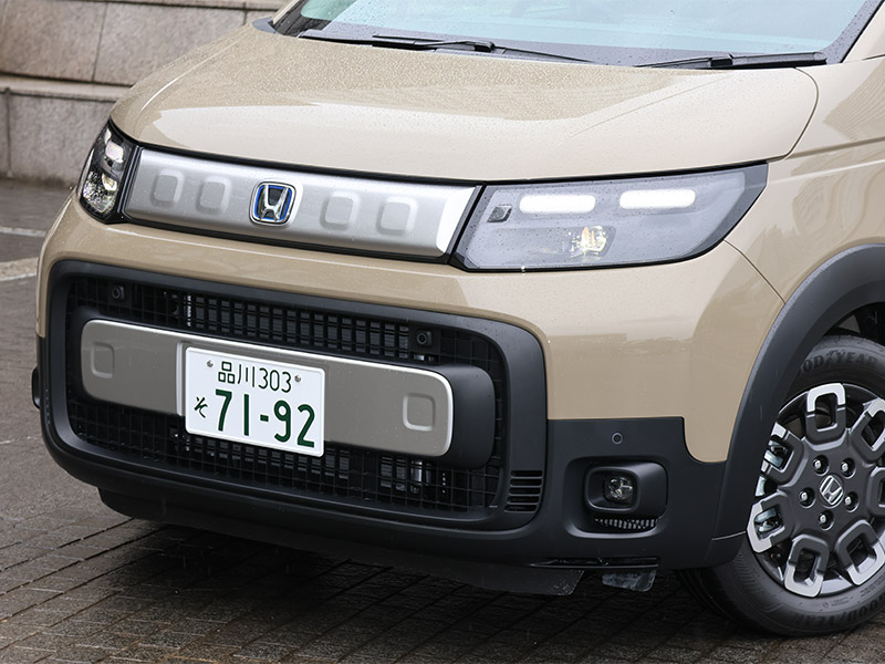 ホンダ3代目「フリード」、計画比約6倍の好発進　トヨタ「シエンタ」との違いは？