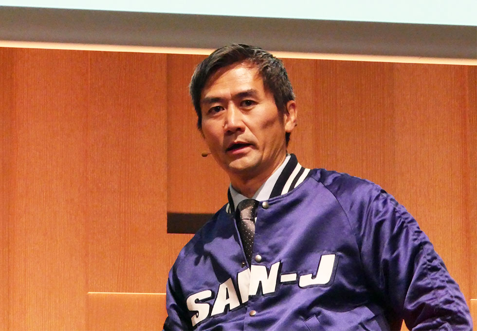 世界が注目する日本の発酵技術 シェア80％誇る醸造機械メーカーも
