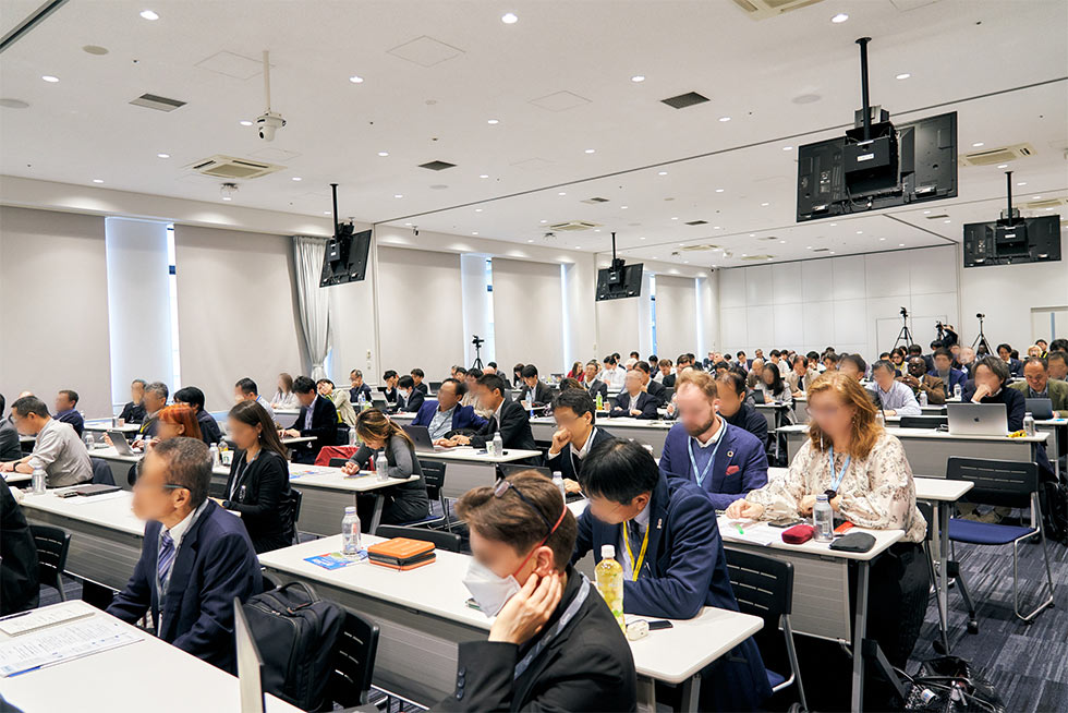 日本企業のイノベーション・マネジメント 企業情報 | イノベーションマネジメント株式会社