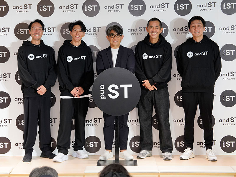 アダストリアECがモール型に刷新　他社商品取り扱いでBtoB事業拡大