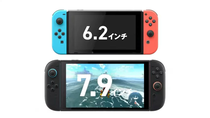 Nintendo Switch 本体 【総プレイ100時間程度】初期化済み Nintendo Switch 本体 【総プレイ100時間程度】初期化済み Nintendo