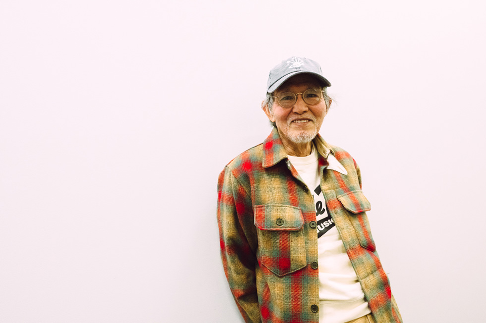 ピチカート・ファイヴを海外で売った“伝説の呼び屋”　海外展開に何が必要か