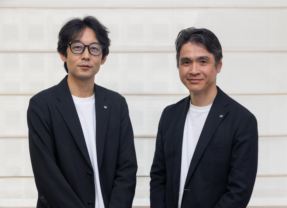 キヤノンMJが新規事業創出で成果　共創に重要な2つの“感”