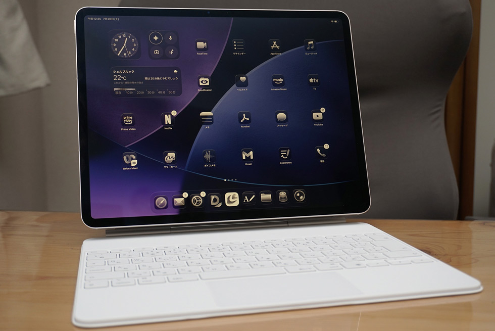 パソコン iPad ipad 第11世代 パソコン」の人気商品一覧 | 安い商品を通販サイトから