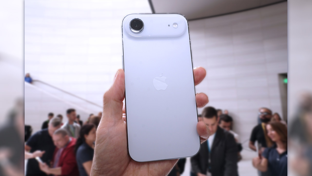 新型「iPhone 14」シリーズ登場 Apple Watchはタフモデルを追加 | 日経