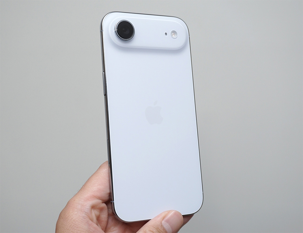 スマートフォン本体 iPhone AIR iPhone Air｜価格比較・SIMフリー・最新情報 - 価格.com