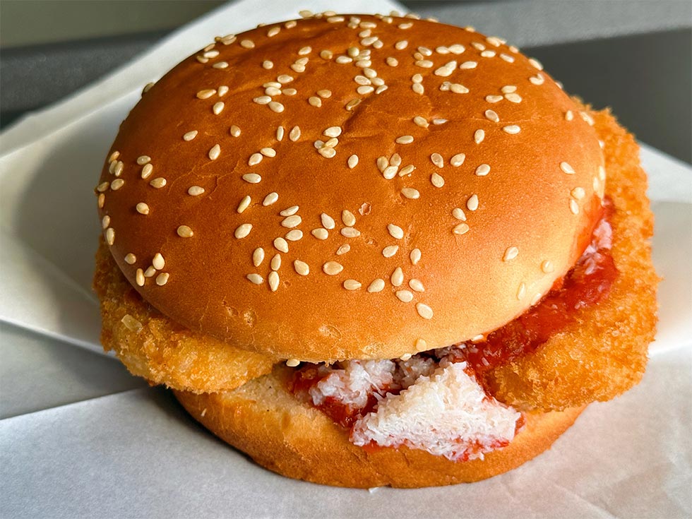 マックやモスにはない価値 フレッシュネスが「大人女子」に選ばれる訳