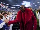 NetflixがWBCに賭ける理由 動画配信はなぜスポーツに向かうのか