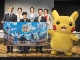 なぜポケモン GOは飽きられず10年続いた? 運営に聞いた納得の理由