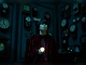 『時計館の殺人』内片輝監督 動画配信で挑む世界基準の日本のドラマ