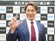 新日本プロレス棚橋弘至社長 読書で学んだファンを引きつける言葉