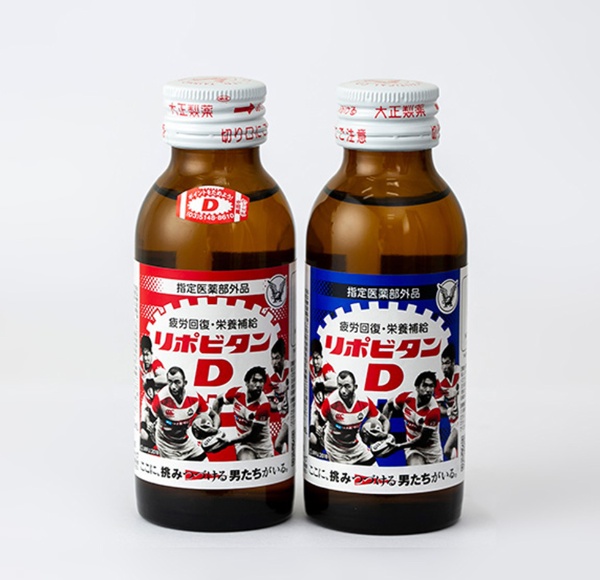 ランチパックとリポd ロングセラーがトレンド取り入れ復権 日経クロストレンド ランチパックとリポd ロングセラーがトレンド取り入れ復権 日経クロストレンド