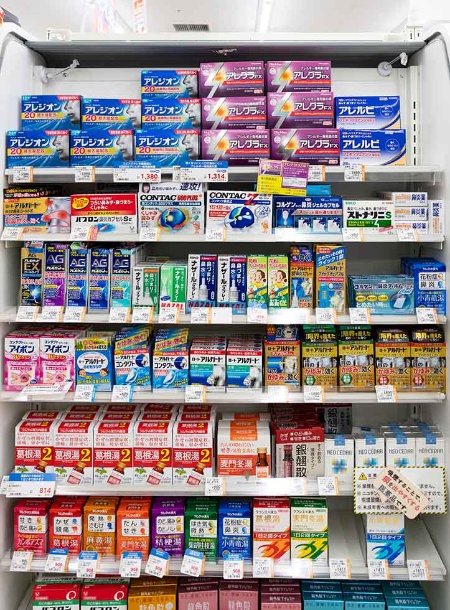 ローソン 春は和菓子が好調 新生活でロカボ食品にヒットの兆し 日経クロストレンド ローソン 春は和菓子が好調 新生活でロカボ食品にヒットの兆し 日経クロストレンド