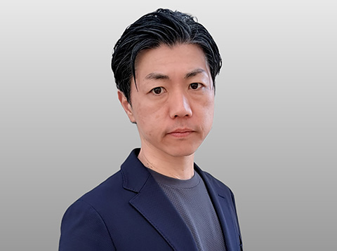 松尾の小論文ダイジェスト / 松尾雅裕 / 学燈社 松尾 拓哉 | 日経クロストレンド