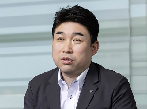 松尾 拓哉 | 日経クロストレンド