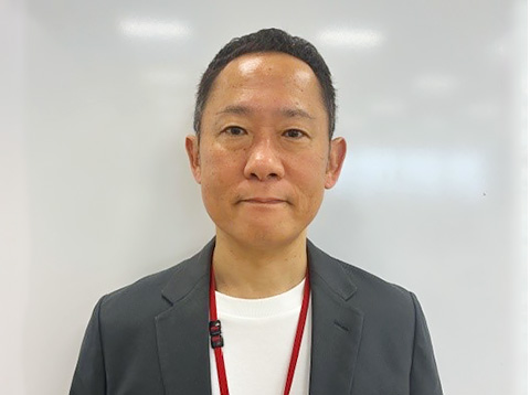 山本 一成 | 日経クロストレンド
