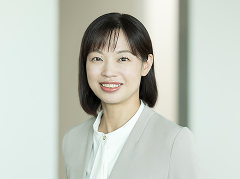 山本 一成 | 日経クロストレンド