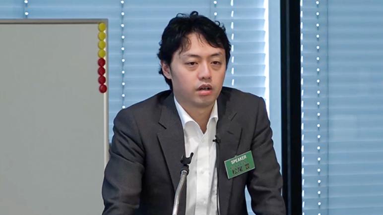 人工知能は人間を超えるか ディープラーニングの先にあるもの