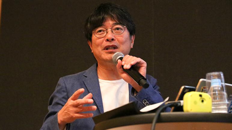 デジタル時代のヒット商品づくり