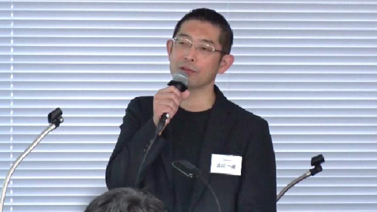 企業を元気にする、デザイン処方術