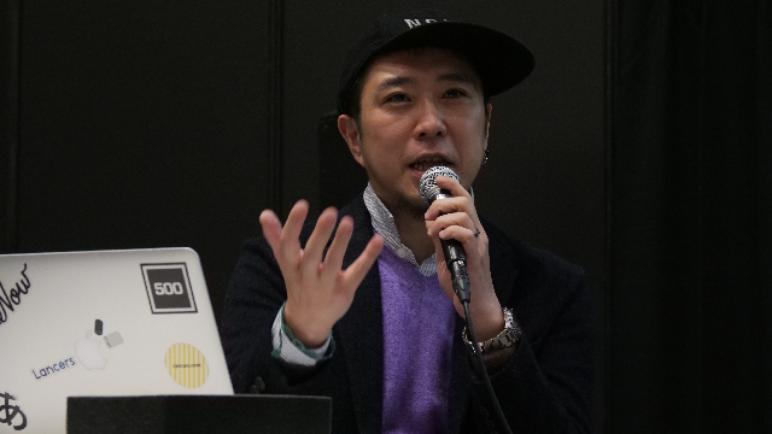 サブスクリプション成功の法則 スタートアップCEOが語る