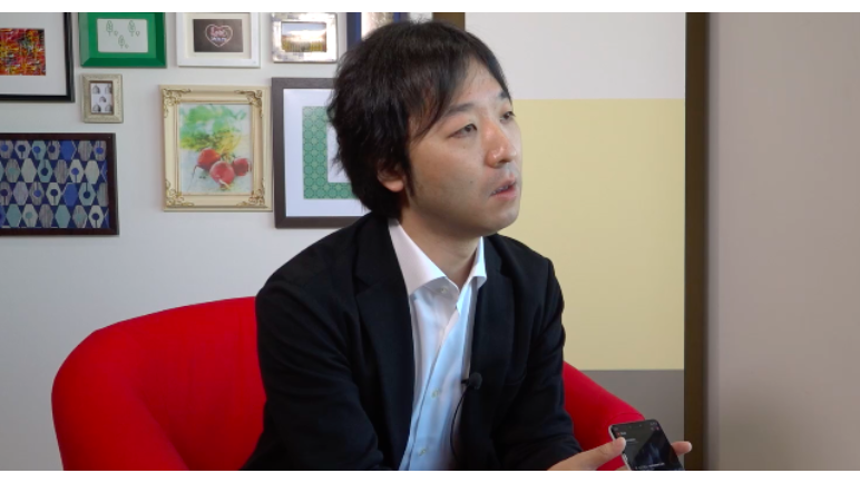 Googleのサブスク 「YouTube Music」の日本戦略