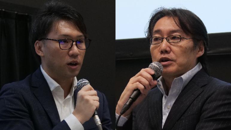 日本版MaaSの実現に向けて
