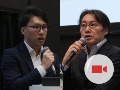日本版MaaSの実現に向けて