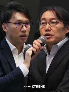 MaaSの市場インパクトを知る