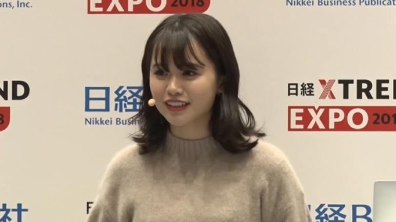5秒で完売!ゆうこすのライブコマースを成功させる方法(前編)