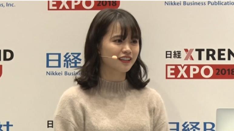 5秒で完売!ゆうこすのライブコマースを成功させる方法(後編)