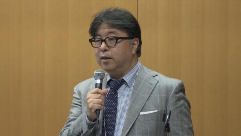 サブスク事業構築の基礎を学ぶ(前編)