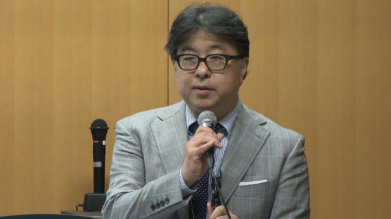 サブスク事業構築の基礎を学ぶ(後編)