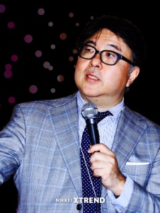 サブスクリプション事業を構築する