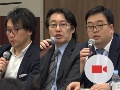 世界のMaaSはどこへ向かうのか CES2019解説(前編)