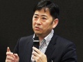 北海道「観光MaaS」と京都丹後鉄道「生活MaaS」(前編)