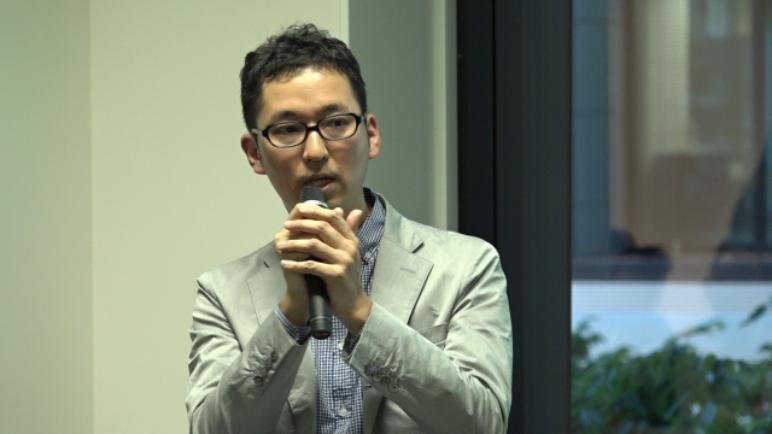 ミラノサローネとは何か 企業をアートで成長させるには(前編)