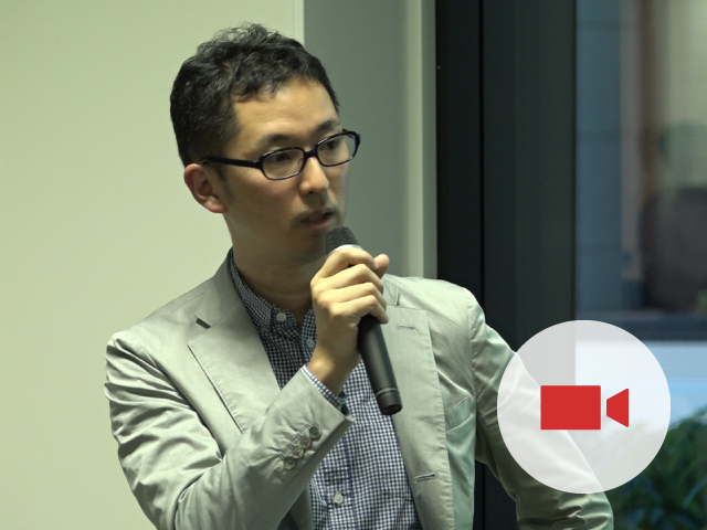 ミラノサローネとは何か　企業をアートで成長させるには（後編）