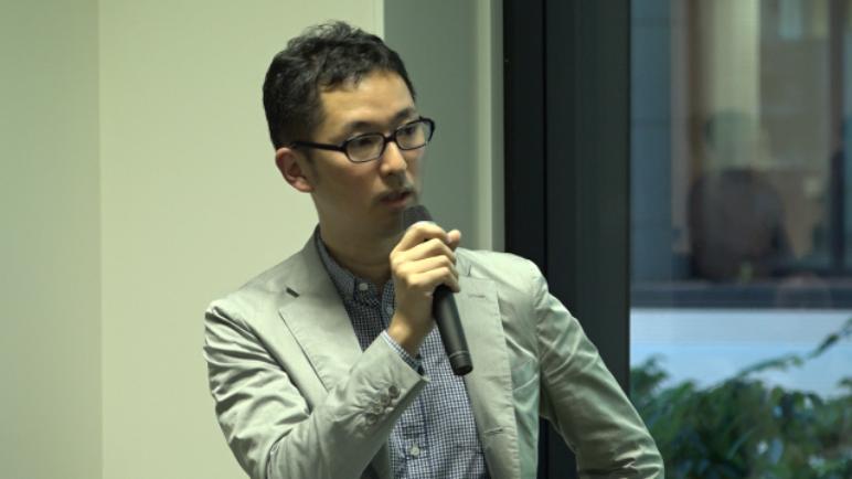 ミラノサローネとは何か 企業をアートで成長させるには(後編)
