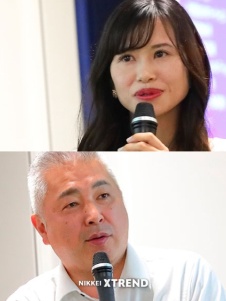 マーケターに必要なスキルを学ぶ