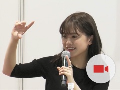 ゆうこすが本気で語るインフルエンサーマーケティング2