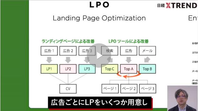 ウェブ解析士試験対策20 インタラクション解析