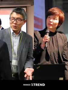 広報の仕事を学ぶ